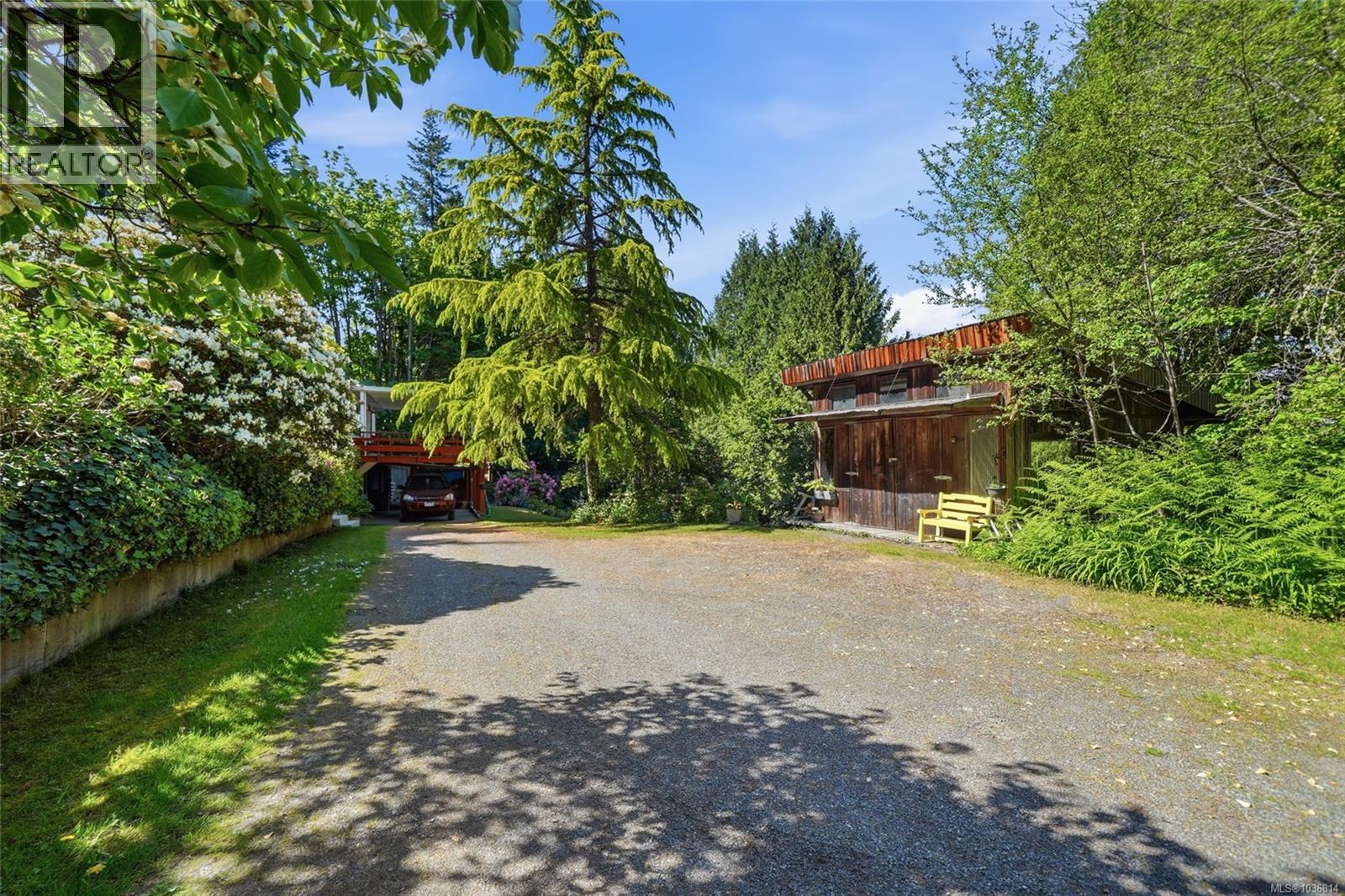 369 Baker Rd - 53