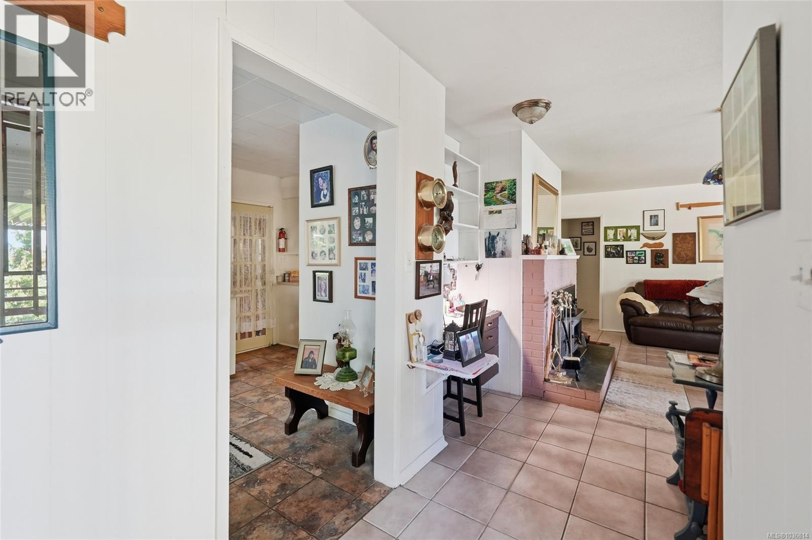 369 Baker Rd - 56