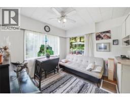 369 Baker Rd, Ladysmith, BC V9G1X1 Photo 15
