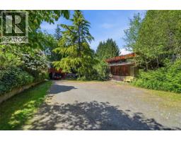 369 Baker Rd, Ladysmith, BC V9G1X1 Photo 53