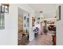 369 Baker Rd, Ladysmith, BC V9G1X1 Photo 56