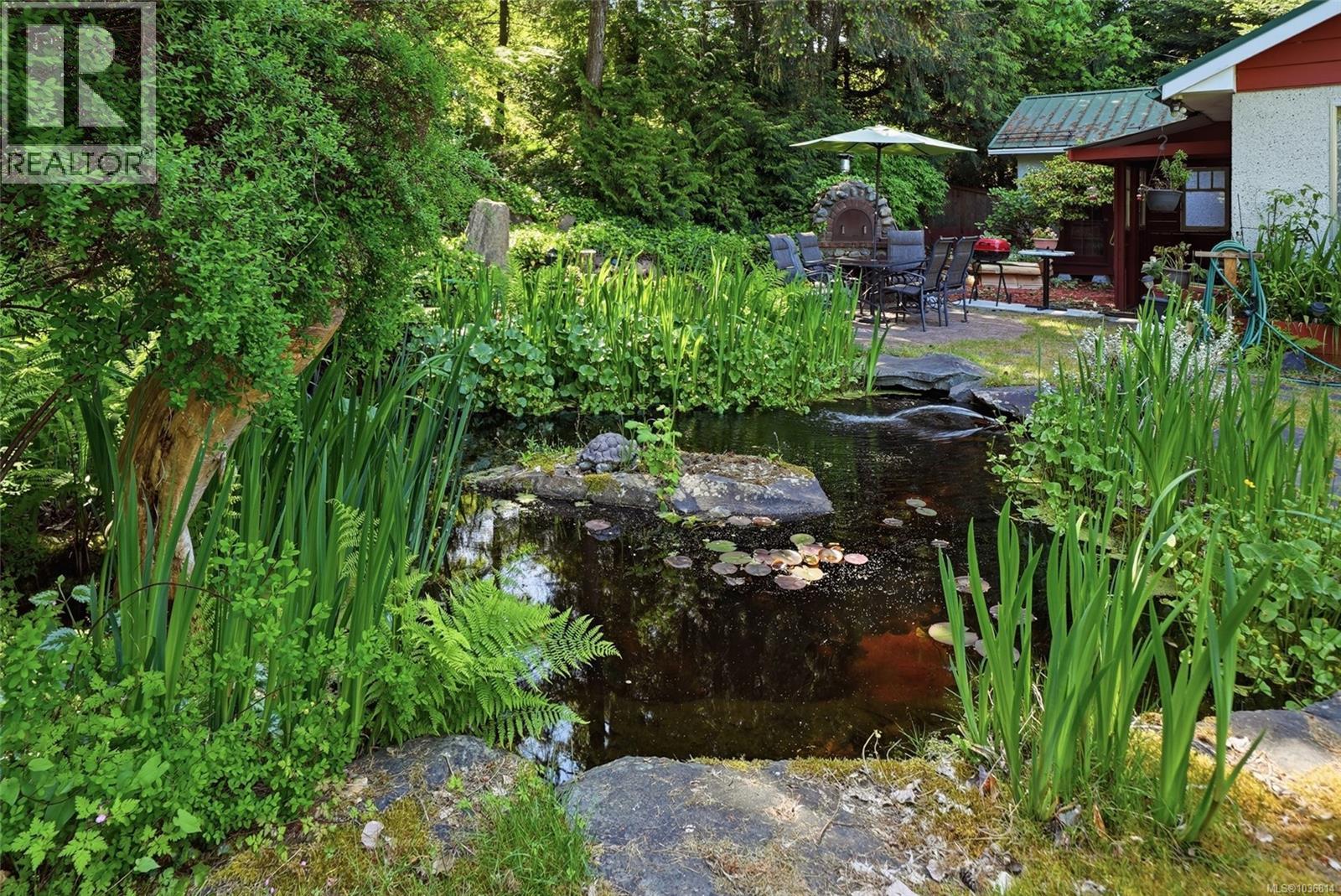 369 Baker Rd - 37