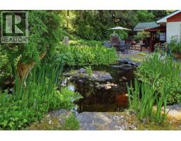 369 Baker Rd, Ladysmith, BC V9G1X1 Photo 37