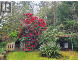 369 Baker Rd, Ladysmith, BC V9G1X1 Photo 57
