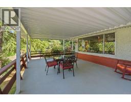 369 Baker Rd, Ladysmith, BC V9G1X1 Photo 29