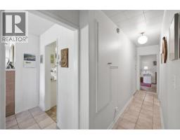 369 Baker Rd, Ladysmith, BC V9G1X1 Photo 18