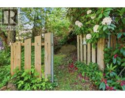 369 Baker Rd, Ladysmith, BC V9G1X1 Photo 38