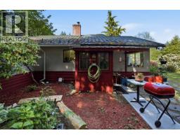 369 Baker Rd, Ladysmith, BC V9G1X1 Photo 41