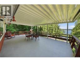 369 Baker Rd, Ladysmith, BC V9G1X1 Photo 30