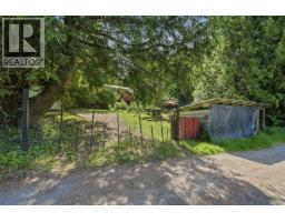369 Baker Rd, Ladysmith, BC V9G1X1 Photo 50