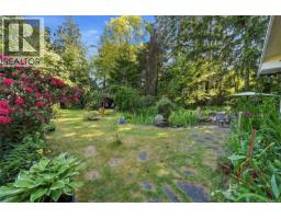 369 Baker Rd, Ladysmith, BC V9G1X1 Photo 55