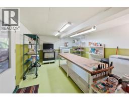 369 Baker Rd, Ladysmith, BC V9G1X1 Photo 24