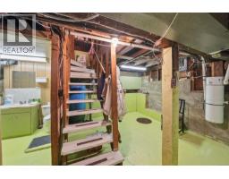 369 Baker Rd, Ladysmith, BC V9G1X1 Photo 23