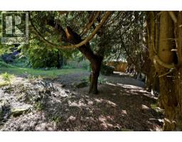 369 Baker Rd, Ladysmith, BC V9G1X1 Photo 48