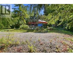 369 Baker Rd, Ladysmith, BC V9G1X1 Photo 49