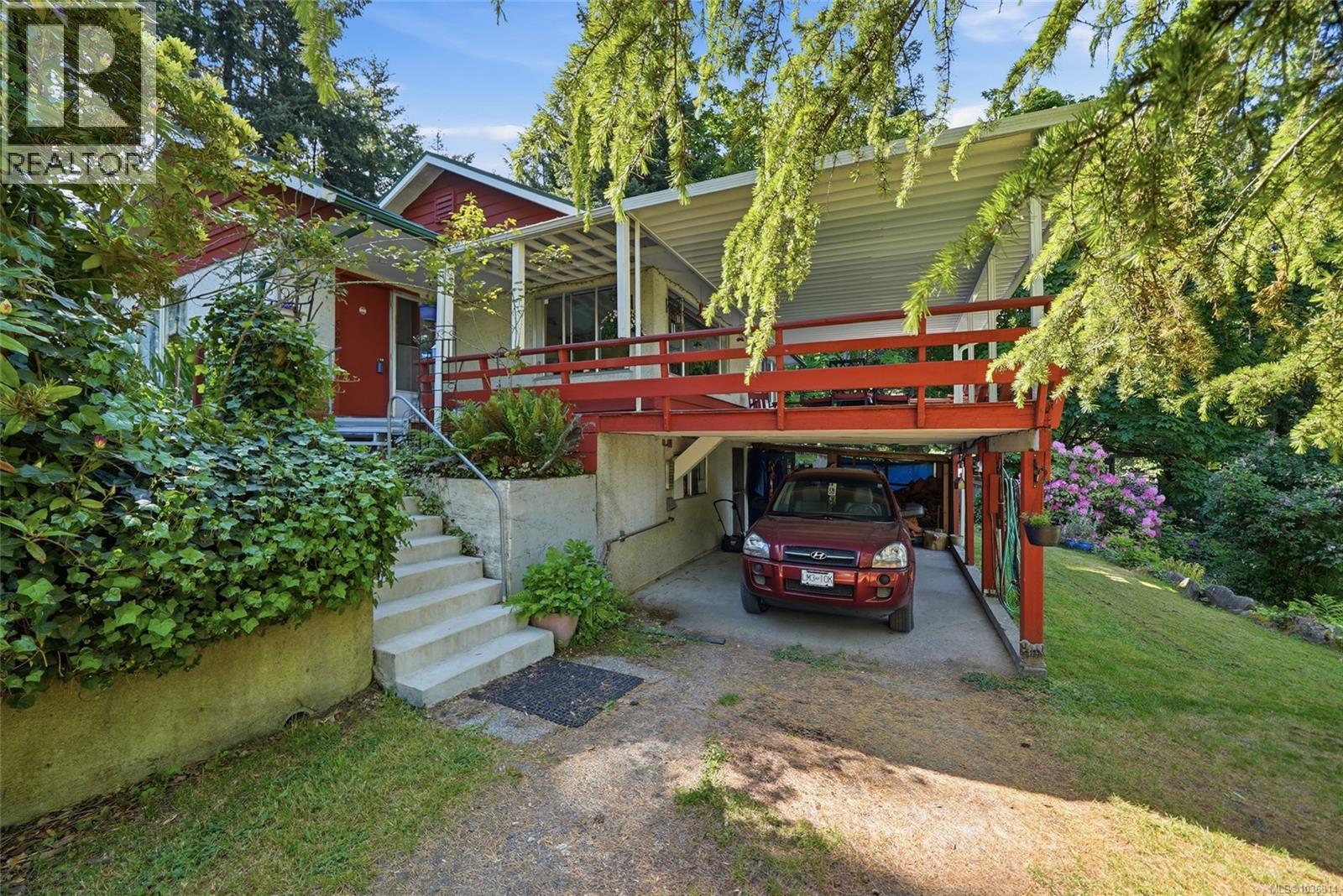 369 Baker Rd - 54