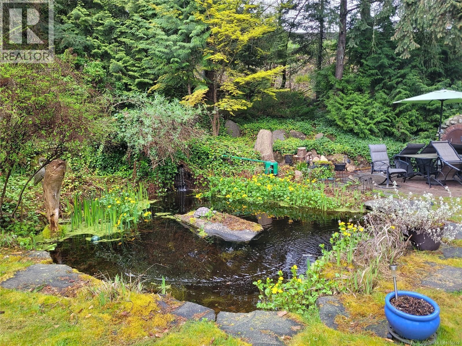 369 Baker Rd - 58