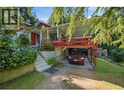 369 Baker Rd, Ladysmith, BC V9G1X1 Photo 54