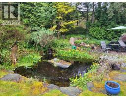 369 Baker Rd, Ladysmith, BC V9G1X1 Photo 58