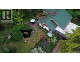369 Baker Rd, Ladysmith, BC V9G1X1 Photo 63