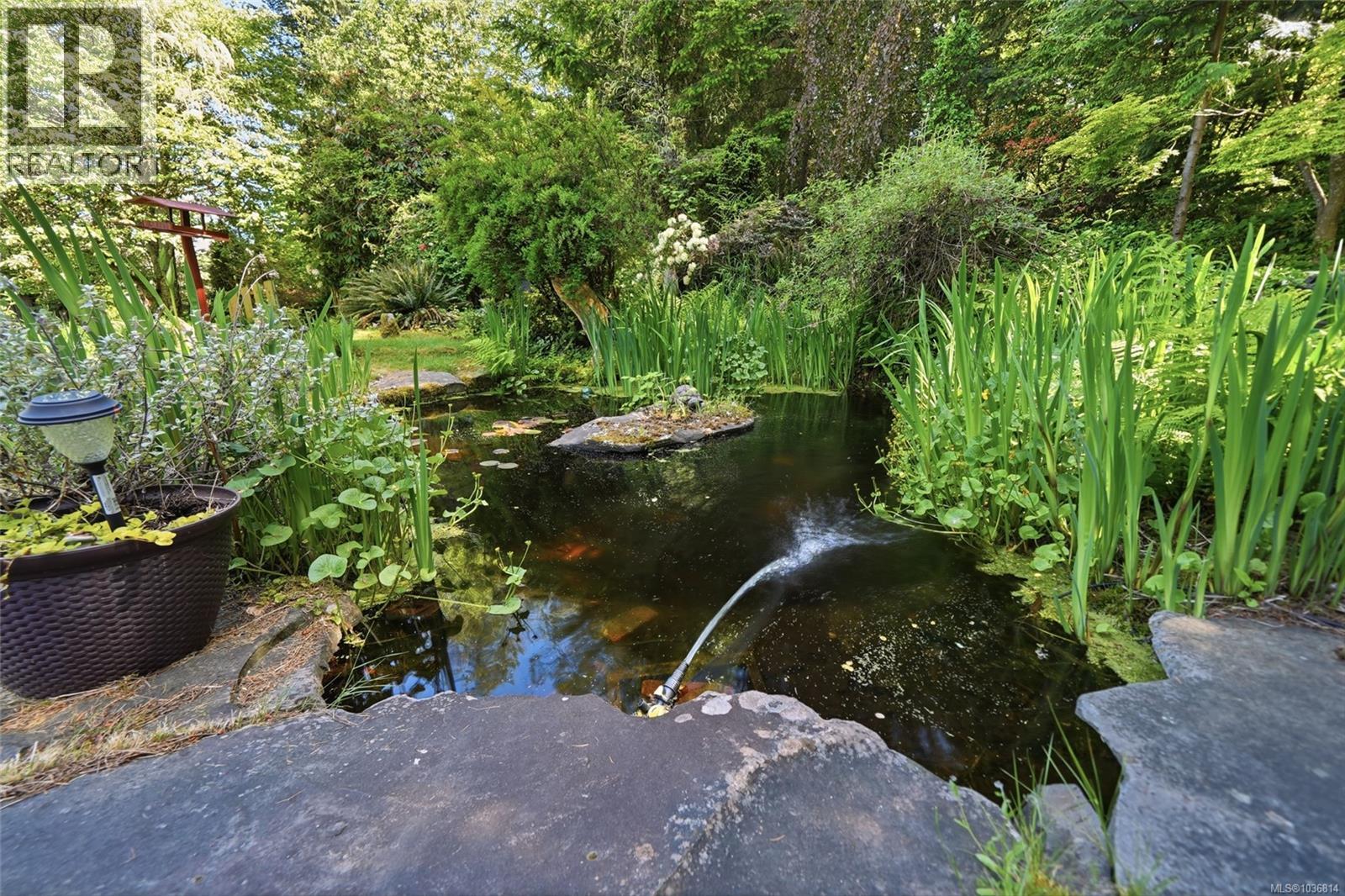 369 Baker Rd - 34