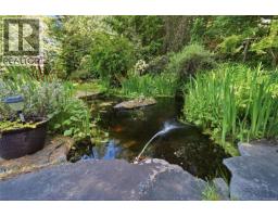 369 Baker Rd, Ladysmith, BC V9G1X1 Photo 34