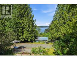 369 Baker Rd, Ladysmith, BC V9G1X1 Photo 28