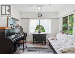 369 Baker Rd, Ladysmith, BC V9G1X1 Photo 14