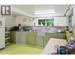 369 Baker Rd, Ladysmith, BC V9G1X1 Photo 25