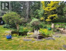 369 Baker Rd, Ladysmith, BC V9G1X1 Photo 60