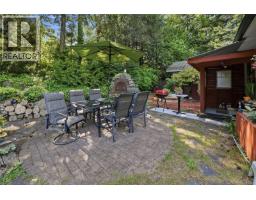 369 Baker Rd, Ladysmith, BC V9G1X1 Photo 35