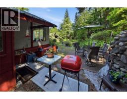 369 Baker Rd, Ladysmith, BC V9G1X1 Photo 42