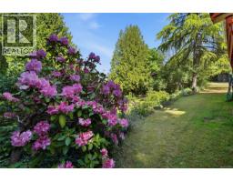 369 Baker Rd, Ladysmith, BC V9G1X1 Photo 45