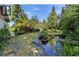 369 Baker Rd, Ladysmith, BC V9G1X1 Photo 43