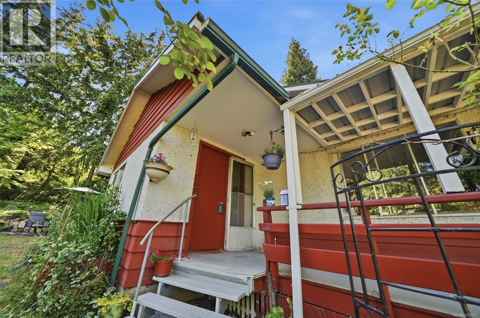 369 Baker Rd - 32