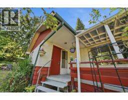 369 Baker Rd, Ladysmith, BC V9G1X1 Photo 32