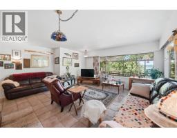 Primary Bedroom - 369 Baker Rd, Ladysmith, BC V9G1X1 Photo 7