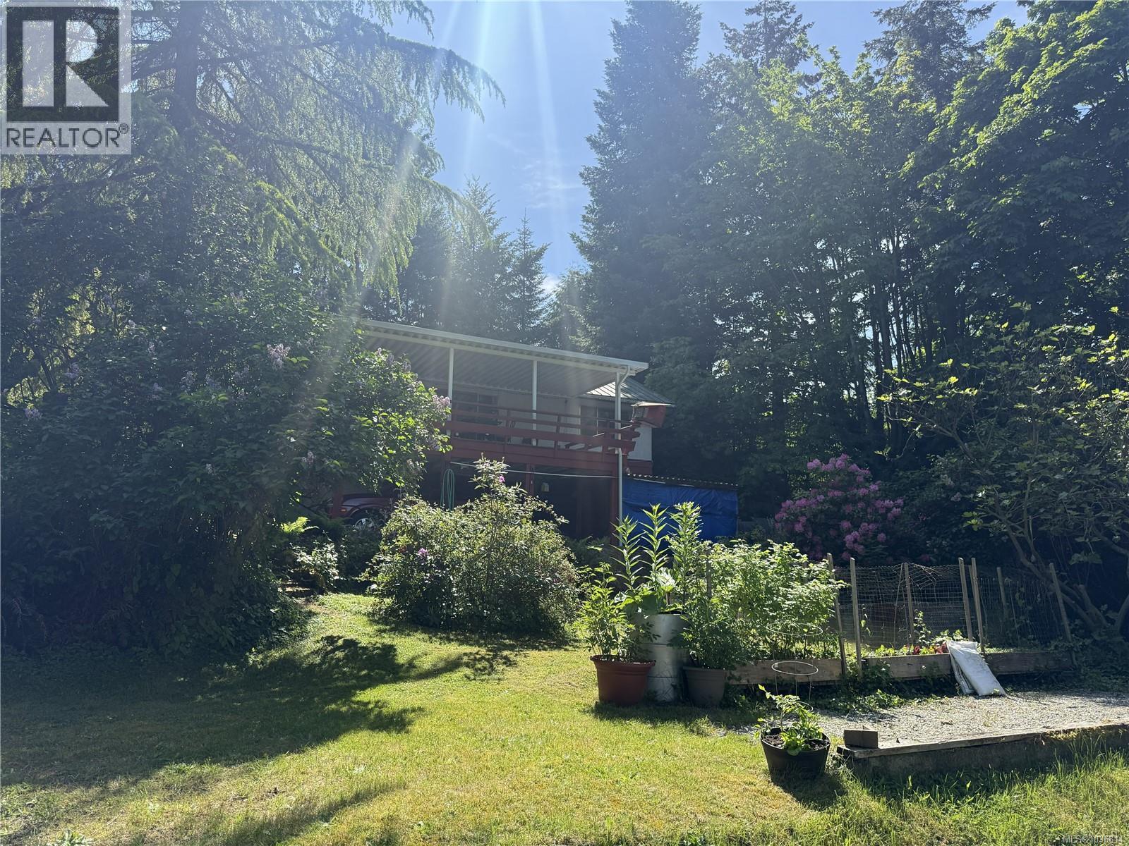 369 Baker Rd - 67