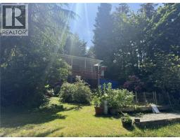 369 Baker Rd, Ladysmith, BC V9G1X1 Photo 67