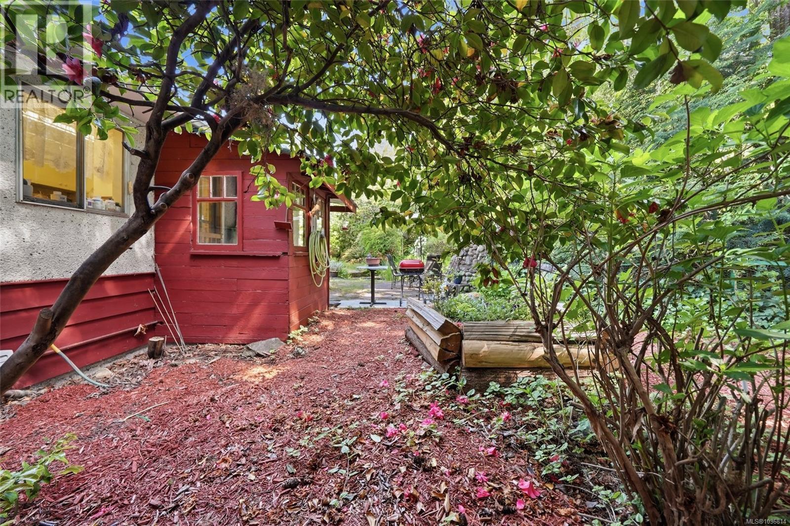 369 Baker Rd - 21