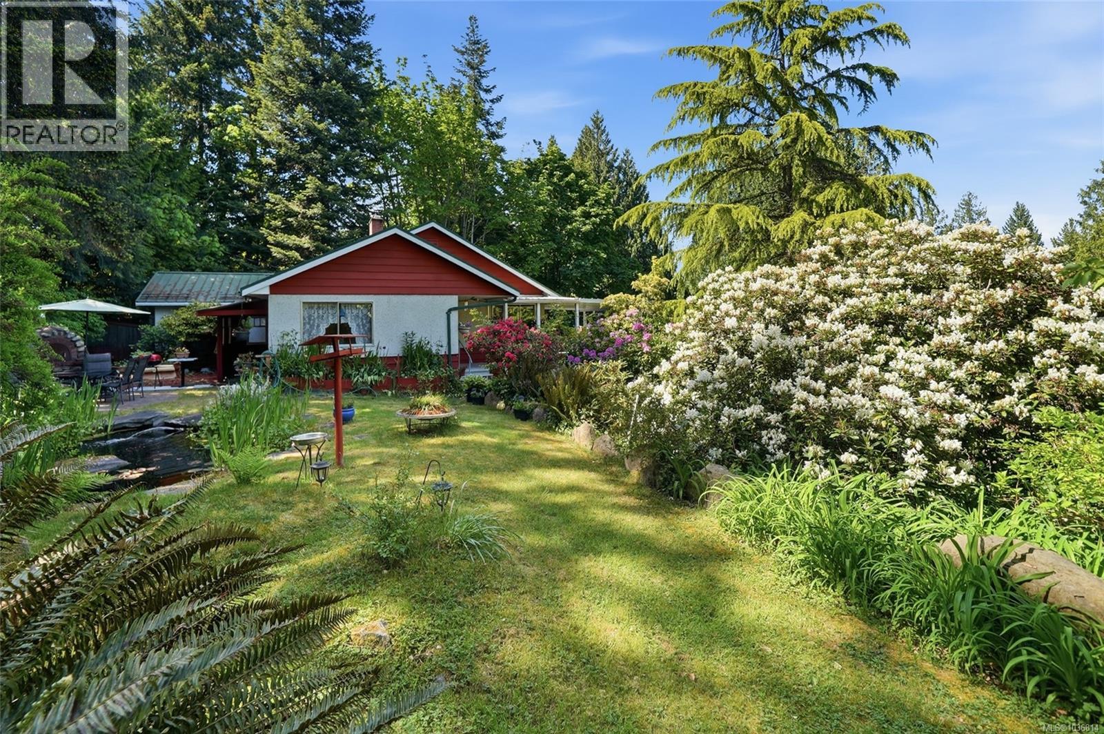 369 Baker Rd - 40