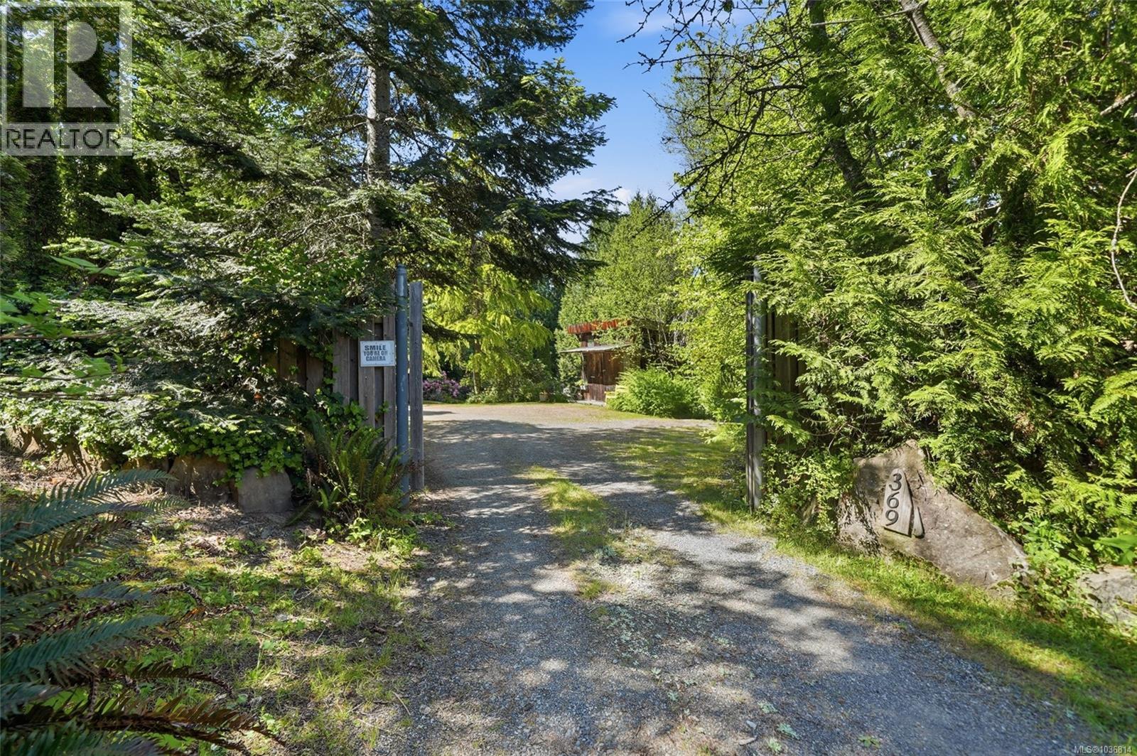 369 Baker Rd - 52