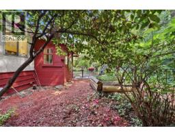 369 Baker Rd, Ladysmith, BC V9G1X1 Photo 21