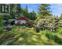 369 Baker Rd, Ladysmith, BC V9G1X1 Photo 40
