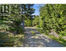 369 Baker Rd, Ladysmith, BC V9G1X1 Photo 52