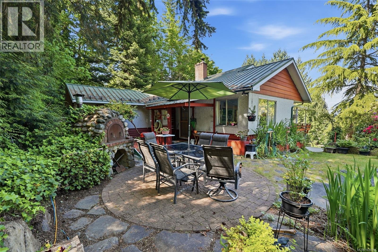 369 Baker Rd - 36