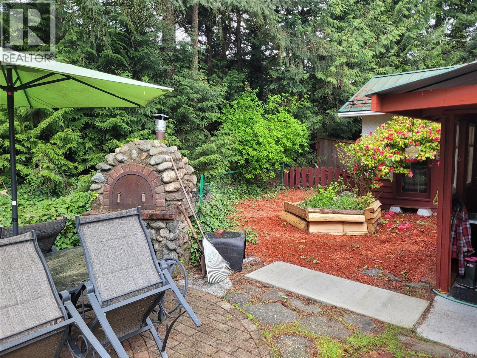 369 Baker Rd - 59