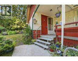 369 Baker Rd, Ladysmith, BC V9G1X1 Photo 33
