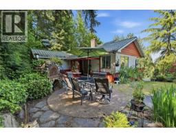 369 Baker Rd, Ladysmith, BC V9G1X1 Photo 36