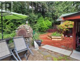 369 Baker Rd, Ladysmith, BC V9G1X1 Photo 59